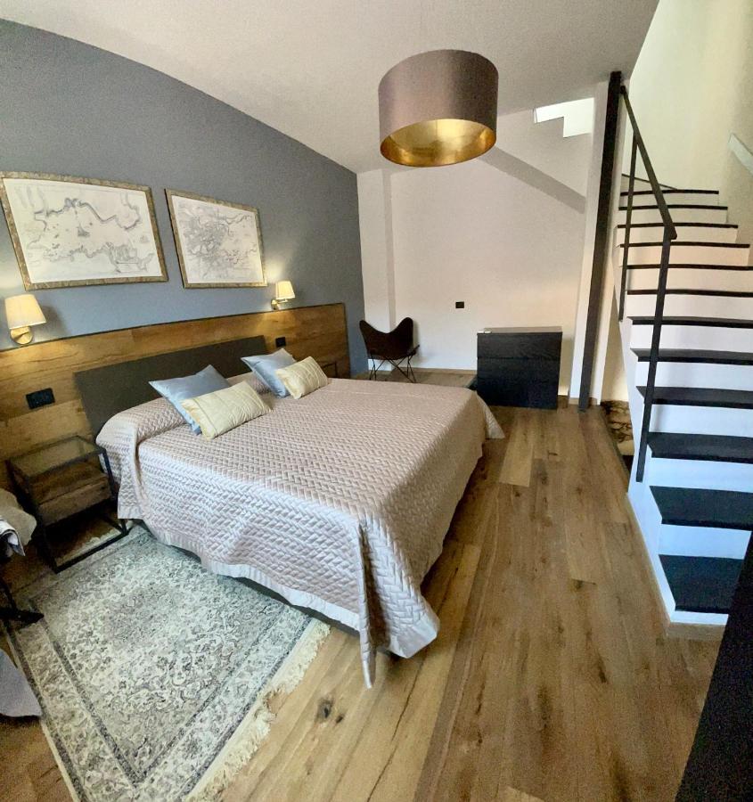 Suite 29A Olbia Center Eksteriør bilde