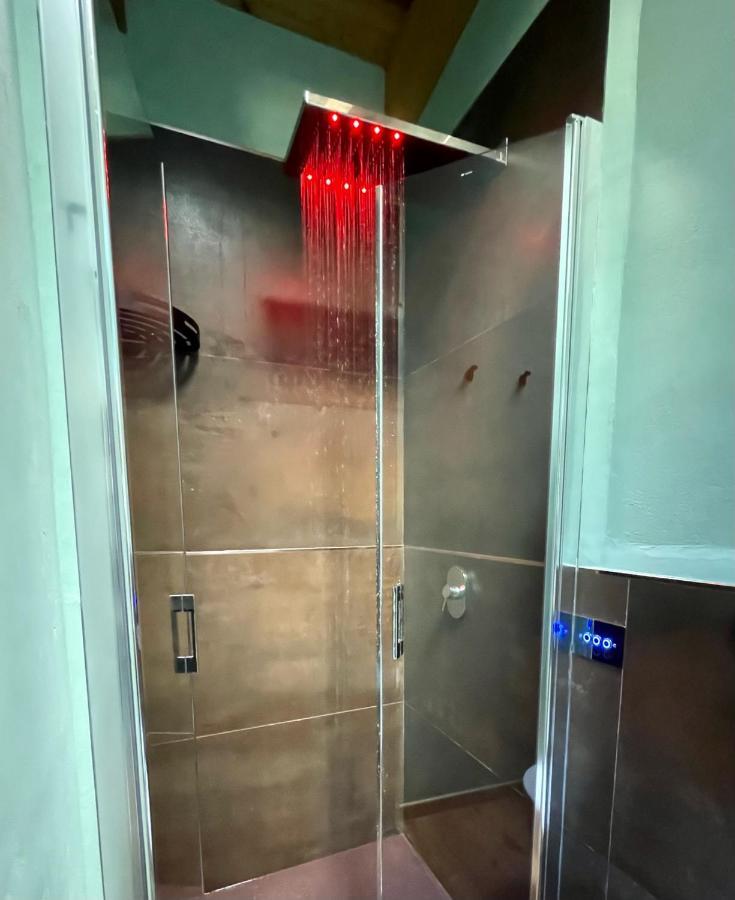 Suite 29A Olbia Center Eksteriør bilde